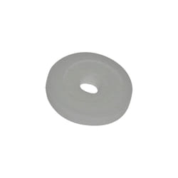 Joint de clapet anti-retour pour pieces preparation des...