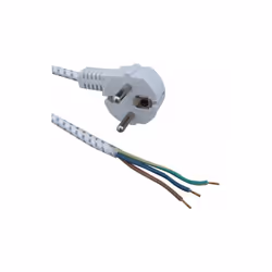 Merci de vérifier que cette pièce est bien compatible avec votre modèle d'appareil. Notre service client peut vous conseiller ...