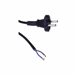 Merci de vérifier que cette pièce est bien compatible avec votre modèle d'appareil. Notre service client peut vous conseiller ...