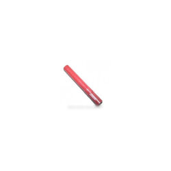 Durite avec clapet 111 m/m pour pieces preparation des boissons Moulinex MS-0913566