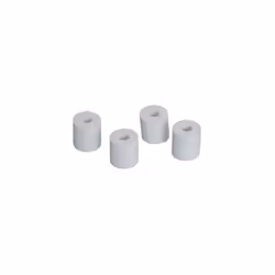 Merci de vérifier que cette pièce est bien compatible avec votre modèle d'appareil. Notre service client peut vous conseiller ...