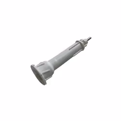 Merci de vérifier que cette pièce est bien compatible avec votre modèle d'appareil. Notre service client peut vous conseiller ...
