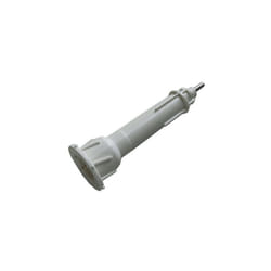 Axe entraineur pour pieces preparation culinaire petit...