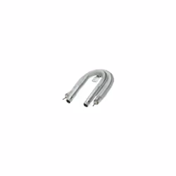 Résistance 900w pour Cafetière. Référence de la pièce : 7313286029, Marque : DELONGHI.
