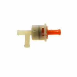 Merci de vérifier que cette pièce est bien compatible avec votre modèle d'appareil. Notre service client peut vous conseiller ...