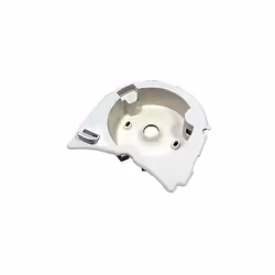 Merci de vérifier que cette pièce est bien compatible avec votre modèle d'appareil. Notre service client peut vous conseiller ...