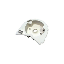 SUPPORT BOL MODIFIE pour PIECES PREPARATION CULINAIRE PETIT...