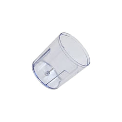 Bol hachoir + axe pour petit electromenager Moulinex SS-193275