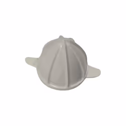 Merci de vérifier que cette pièce est bien compatible avec votre modèle d'appareil. Notre service client peut vous conseiller ...