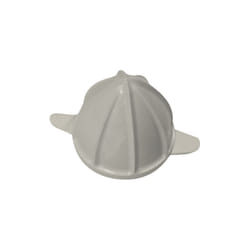 Cone centrifugeuse pour pieces preparation culinaire petit...