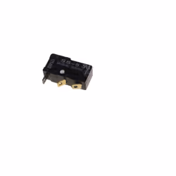 Merci de vérifier que cette pièce est bien compatible avec votre modèle d'appareil. Notre service client peut vous conseiller ...