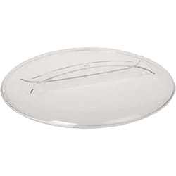 Couvercle de yaourtiere pour pieces cuisson petit...