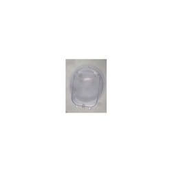 Krups - Réservoir complet pour Cafetière, Expresso MS-622553