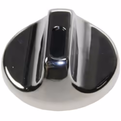 Merci de vérifier que cette pièce est bien compatible avec votre modèle d'appareil. Notre service client peut vous conseiller ...