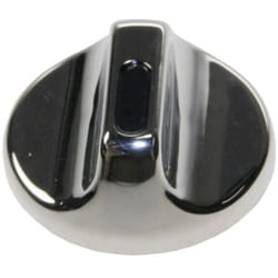 Bouton de minuterie pour petit electromenager Moulinex SS-188485