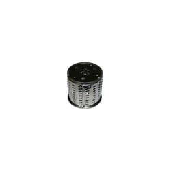 Rape a carottes fine n°3 Robot ménager MS-5775307 Moulinex Robot ménager MS-5775307 Moulinex