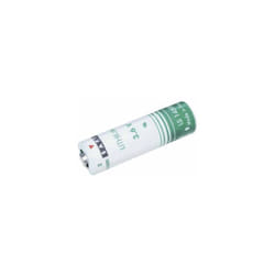 PILE LITHIUM BALANCE TEFAL LS 14500 pour PIECES PUERICULTURE...