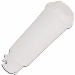 Cartouche filtrante d'origine pour Bouilloire, carafe TEFAL XH500110 Appareils compatibles : [BOUILLOIRE, CARAFE TEFAL: ] BR3 ...