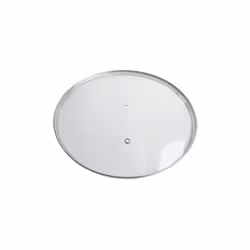 Merci de vérifier que cette pièce est bien compatible avec votre modèle d'appareil. Notre service client peut vous conseiller ...