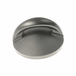 Merci de vérifier que cette pièce est bien compatible avec votre modèle d'appareil. Notre service client peut vous conseiller ...