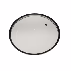 Merci de vérifier que cette pièce est bien compatible avec votre modèle d'appareil. Notre service client peut vous conseiller ...