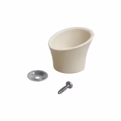 Merci de vérifier que cette pièce est bien compatible avec votre modèle d'appareil. Notre service client peut vous conseiller ...