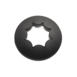 Support fourchette noir pour petit electromenager Tefal TS-01020660