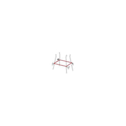 TS-01004171. cadre support