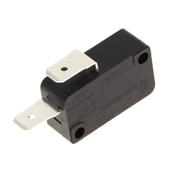 Micro-interrupteur kw3at-16 pour barbecue appareil a raclette TS-21582850