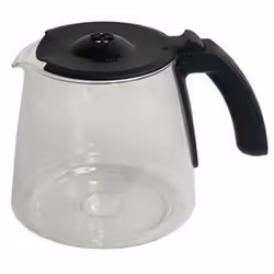 Verseuse complète pour cafetière, Expresso MOULINEX, TEFAL MS-621742 Appareils compatibles : [CAFETIÈRE, EXPRESSO MOULINEX: ] ...