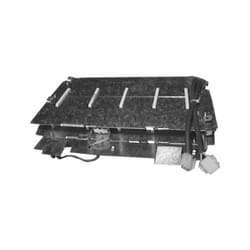 Whirlpool - Resistance 1800w + 700w pour seche linge ...