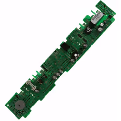 Module de contrôle complet AES d'origine pour Réfrigérateur, congélateur DOMETIC 241280412, 2412771202 Appareils compatibles ...