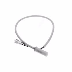Merci de vérifier que cette pièce est bien compatible avec votre modèle d'appareil. Notre service client peut vous conseiller ...