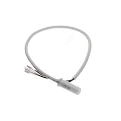 Sensor ctn pour refrigerateur Dometic 207274201