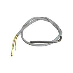 Dometic - resistance coudee 230V 125W cable 1.10 m pour refrigerateur...