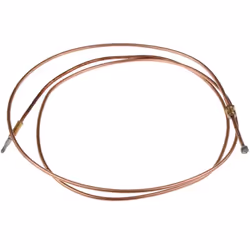 DOMETIC - THERMOCOUPLE,L=1400MM - 292343532 -Thermocouplel1400mm - -292343532-CUISSON|THERMOCOUPL+GAZ DIV|