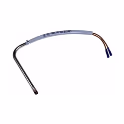 Merci de vérifier que cette pièce est bien compatible avec votre modèle d'appareil. Notre service client peut vous conseiller ...