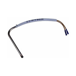 Resistance asbsortion service 12V 130 w pour refrigerateur...