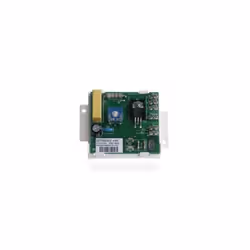 CARTE ELECTRONIQUE THERMOSTAT AMC DOMETIC Compatible pour les marques et modèles suivants : EAO300FL - 921251834 , RA140 - 92 ...