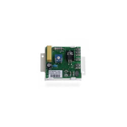 Carte electronique thermostat amc Dometic
