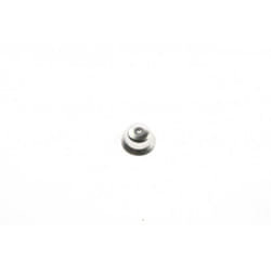 Injecteur KZ16 pour refrigerateur Dometic 292203310