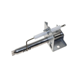 BRULEUR pour REFRIGERATEUR DOMETIC - 293069706