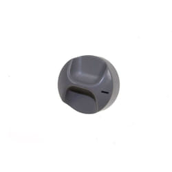Bouton Rotatif Gauche Interrupteur Se 241213710 Pour refrigerateur