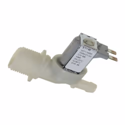 Merci de vérifier que cette pièce est bien compatible avec votre modèle d'appareil. Notre service client peut vous conseiller ...