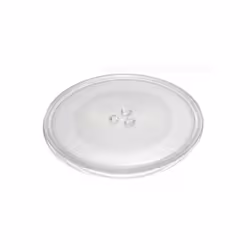 Compatible pour les marques et modèles suivants : BOSCH HMT700B CARREFOUR HOME HMG20SS-10,HMG20D14,HMG20D-14,HMG205510,HMO20M ...