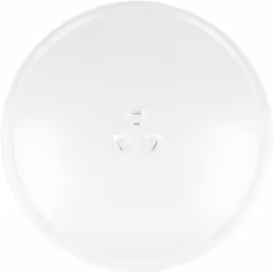 Merci de vérifier que cette pièce est bien compatible avec votre modèle d'appareil. Notre service client peut vous conseiller ...