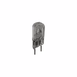 Merci de vérifier que cette pièce est bien compatible avec votre modèle d'appareil. Notre service client peut vous conseiller ...