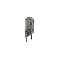 Lampe halogene 20 w 120 v pour micro ondes lg - 7839429