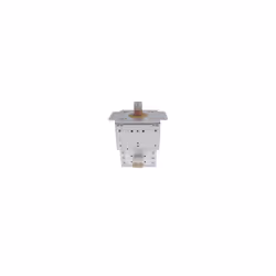 Magnetron 2M214 2B71732G DAEWOO | Modèles concernés : 2B71732G