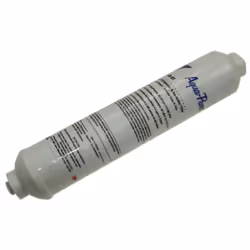 Merci de vérifier que cette pièce est bien compatible avec votre modèle d'appareil. Notre service client peut vous conseiller ...